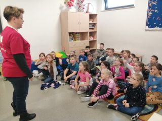 IMG_20200109_114055-1305x979-1024x768